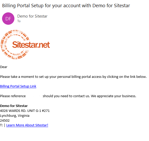 how-do-i-setup-my-customer-portal-account