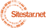 sitestar.net-logo-9.png]